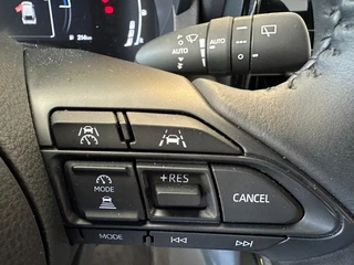Toyota Yaris Cross - afbeelding nr 34