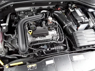 Volkswagen T-Roc - afbeelding nr 33