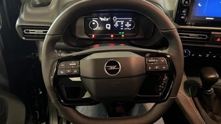 Opel Combo - afbeelding nr 32