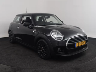 MINI Cooper - afbeelding nr 3