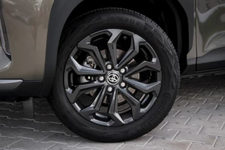 Toyota Yaris Cross Toyota Yaris Cross 1.5 Hybrid Explore | Pdc v/a | Trekhaak | Adap cruise - afbeelding nr 3