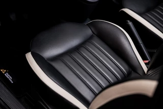 Fiat 500C Fiat 500C 0.9 TwinAir T Lounge - afbeelding nr 4