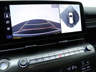 Hyundai Kona - afbeelding nr 39