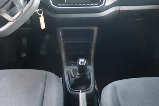 Volkswagen up! - afbeelding nr 8
