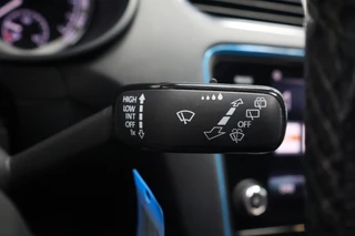 Škoda Octavia Škoda Octavia Combi 1.0 TSI Ambition Business | Panoramadak | Camera | Navi | Leder - afbeelding nr 15