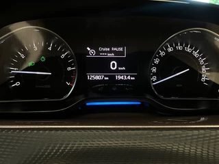 Peugeot 2008 Peugeot 2008 Active 1.2 PureTech | Panoramadak | Navigatie | Trekhaak | - afbeelding nr 10