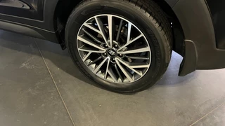 Hyundai Tucson Hyundai Tucson 1.6 GDI COMFORT - afbeelding nr 22