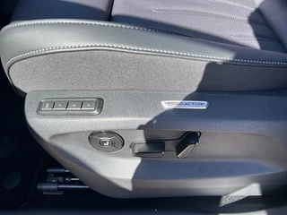 Volkswagen Tiguan - afbeelding nr 17