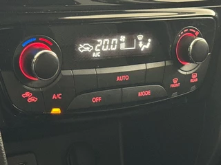 Suzuki Vitara Suzuki Vitara 1.5 Hybrid Select Automaat | Navigatie | Adaptieve Cruise Control | Parkeercamera - afbeelding nr 17