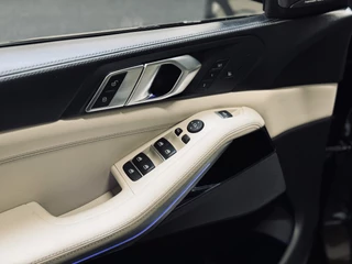 BMW X5 | 22
