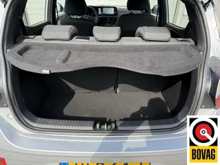 Hyundai i10 Hyundai i10 1.0 Comfort Smart 5-zits - afbeelding nr 9