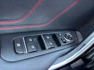 Kia ProCeed - afbeelding nr 17