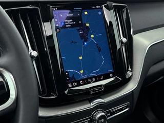 Volvo XC60 - afbeelding nr 22