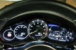 Porsche Cayenne Porsche Cayenne 3.0 E-Hybrid Platinum Edition|Innodrive|Pano - afbeelding nr 45