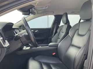 Volvo V60 - afbeelding nr 11