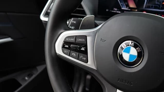 BMW 3 Serie BMW 3 Serie Touring 330i M-Sport | Adaptieve Cruise Control | Shadow-Line | Achteruitrijcamera | HiFi - afbeelding nr 25