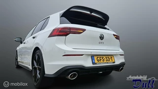 Volkswagen Golf Volkswagen Golf 2.0 TSI GTI 300PK CLUBSPORT CAMERA PANODAK!! - afbeelding nr 6