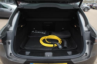 Alfa Romeo Tonale Alfa Romeo Tonale 1.3T PHEV Edizione Speciale / Trekhaak / Camera / Leder / Apple CarPlay / 20'' / Virtual Cockpit / Matrix LED / Keyless / DAB / ACC / Stuurverwarming - afbeelding nr 16