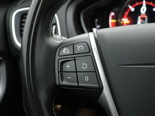 Volvo V40 - afbeelding nr 18