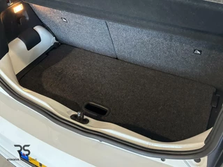 Volkswagen up! Volkswagen Up! GTI 1.0 TSI 116 pk handg. | Navi Maps&More | Cruise | Airco | PDC | DAB+ | Stoelverw. | Org. NLD. | - afbeelding nr 40