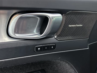 Volvo XC40 - afbeelding nr 25