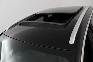 Peugeot 3008 Peugeot 3008 1.6 e-THP GT Line*PANO*ACC*ECC*LED* - afbeelding nr 44