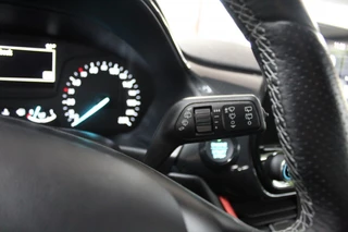 Ford Fiesta Ford Fiesta 1.0 EcoBoost ST-Line 125PK - afbeelding nr 20