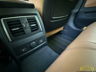 BMW 4 Serie BMW 4 Serie | M Sport | CarPlay | NL Auto | Topstaat! - afbeelding nr 52