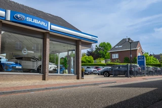 Ford Tourneo Connect Ford Tourneo Connect Compact 1.0 Trend Airco 5 persoons - afbeelding nr 17