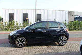 Citroën C3 Citroën C3 1.2 Pure Tech Collection - afbeelding nr 2