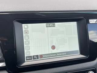 Kia Niro | Trekhaak | Camera | ACC | Winter-Pakket | CarPlay - afbeelding nr 19