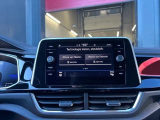 Volkswagen T-Roc - afbeelding nr 21