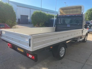 Ford Transit - afbeelding nr 3