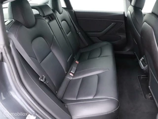 Tesla Model 3 Tesla Model 3 Long Range AWD 75 kWh - afbeelding nr 27