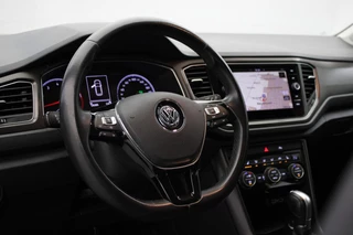 Volkswagen T-Roc - afbeelding nr 11