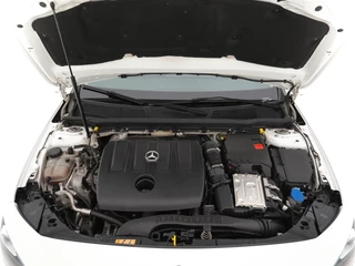 Mercedes-Benz A-Klasse *FULL-LED | WIDE-SCREEN-DIGI-COCKPIT | NAVI-FULLMAP | CAMERA | COMFORT-SEATS | ECC | PDC | CRUISE* - afbeelding nr 24