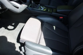 Audi A3 - afbeelding nr 44