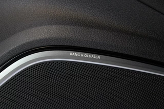Audi S3 Audi S3 Limousine 2.0 TFSI quattro PANO|SCHAALSTOELEN - afbeelding nr 34