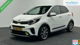 Kia Picanto - 502979023-0