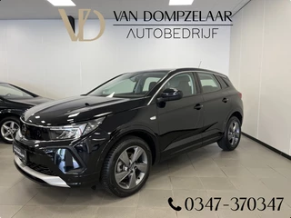 Opel Grandland - 478404753-0