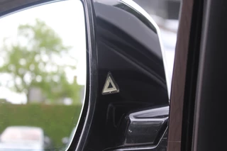 BMW X3 BMW X3 xDrive20i High Exe. M Sport / Trekhaak / Panoramadak / 360Camera / Head-up / Leder / 18'' / Navigatie / Sportstoelen / Navigatie / Stoelverwarming / Cruise Control - afbeelding nr 39