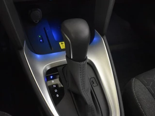 Toyota Yaris Cross - afbeelding nr 25
