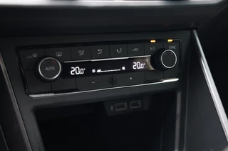 Volkswagen Polo - afbeelding nr 21
