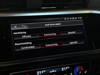 Audi Q3 - afbeelding nr 34