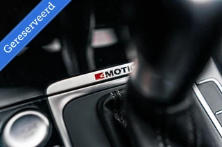 Volkswagen Golf Volkswagen Golf 2.0 TSI 4Motion R Pano Camera ACC - afbeelding nr 40
