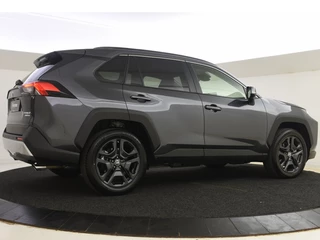Toyota RAV4 - afbeelding nr 7