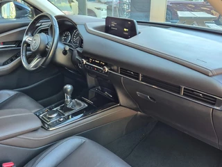 Mazda CX-30 - afbeelding nr 29