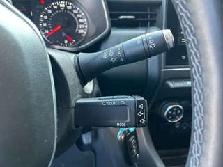 Renault Clio - afbeelding nr 21