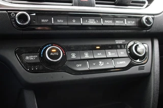 Kia e-Niro Kia e-Niro Fase 3 DynamicLine 64 kWh - Carplay, Camera, Stoelverw. - afbeelding nr 21