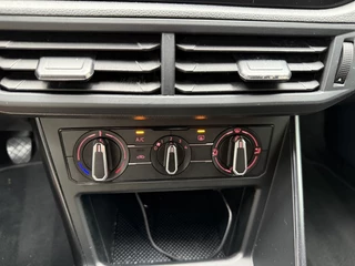 Volkswagen Polo - afbeelding nr 17